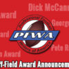 PFWA to announce 2017 Off-Field Awards June 12-19 16postseasonawardssked