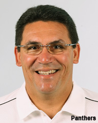 Ron Rivera