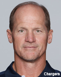 Ken Whisenhunt