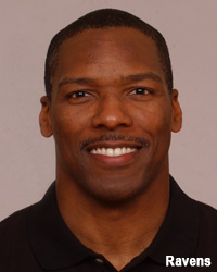 O.J. Brigance