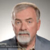 Ed Bouchette Pro Football HOF McCann Award video 14 Ed Bouchette HOF Video