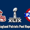 Super Bowl New England 1-28-15