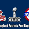 Super Bowl New England 1-30-15