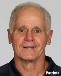 Dante Scarnecchia