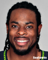 Richard Sherman