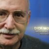 Dave Goldberg Pro Football HOF McCann Award video 15GoldbergHOFVideo