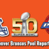 Super Bowl Broncos 2-3-16