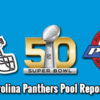 Super Bowl Panthers 2-3-16