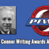 PFWA announces 2016 Dick Connor Writing Awards 16connorwritingawards