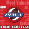16allnflteams