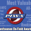 PFWA to announce 2017 postseason on-field awards January 15-19 17postseasonawardssked