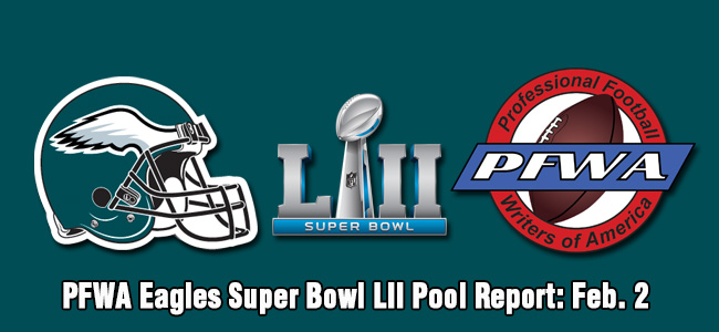 sb52eaglespool020218