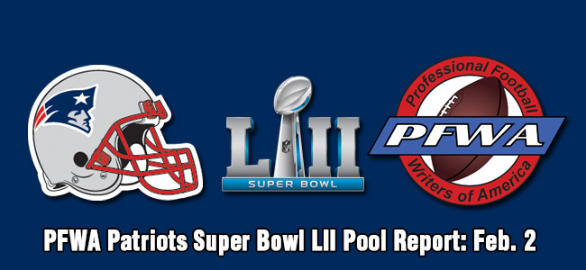 sb52patriotspool020218