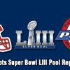 sb53patriotspool020119