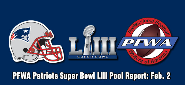 sb53patriotspool020219
