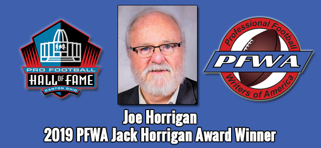 19horriganawardjoe