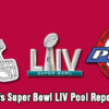 sb54chiefspool012920