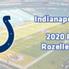 20rozelleawardcolts
