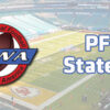 PFWA statement on July 16, 2020 story in The Washington Post PFWAStatement2020