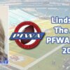 PFWA officers, board elected for 2021-22 seasons; Rooney Scholarship recipient announced 21annualmeeting