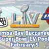 sb55bucspool020521