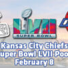 sb57chiefspool020823