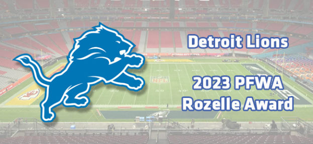 23rozelleawardlions