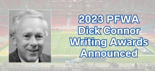 23dickconnorwritingawards