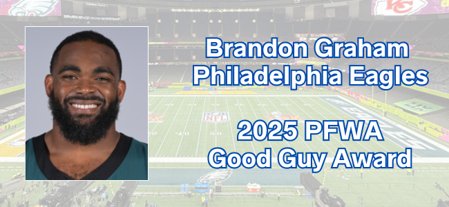 25goodguygraham