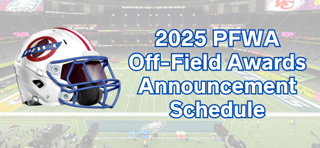 25offfieldawardannoucementsked