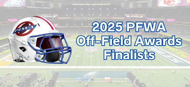 25offfieldawardsfinalists
